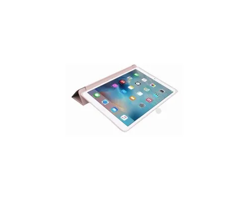 Чохол до планшета Armorstandart Smart Case iPad 10.9 2022 Rose Gold (ARM65119)