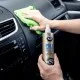 Автополироль K2 POLO PROTECTANT 330ml (K410)