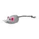 Іграшка для котів Trixie Мишки плюшеві 5 см (набір 24 шт.) (4011905405513)