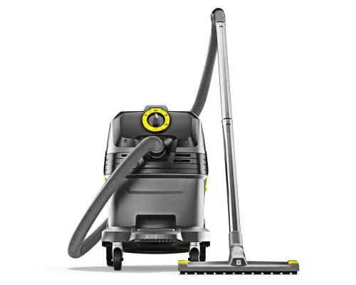 Пилосос будівельний Karcher NT 30/1 Tact L (1.148-201.0)