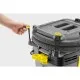 Пилосос будівельний Karcher NT 30/1 Tact L (1.148-201.0)