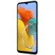 Мобильный телефон Samsung Galaxy M14 5G 4/64GB Silver (SM-M146BZSUSEK)