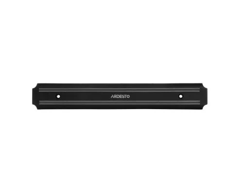 Підставка для ножів Ardesto Gemini Magnet 33 см (AR2133MH)