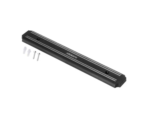 Підставка для ножів Ardesto Gemini Magnet 33 см (AR2133MH)