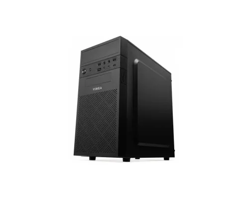 Комп'ютер Vinga Advanced D5769 (R5M8INT.D5769)