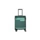 Валіза Travelite Viia Green S (TL092847-80)