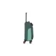 Валіза Travelite Viia Green S (TL092847-80)