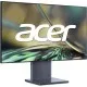 Компютер Acer Aspire S27-1755 / i5-1240P (DQ.BKDME.002)