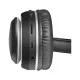 Наушники Defender FreeMotion B545 Bluetooth LED Black (63545)