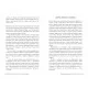 Книга Паперовий палац - Міранда Ковлі Геллер Рідна мова (9786178248963)