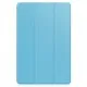 Чехол для планшета BeCover Smart Case Realme Pad X 11 Blue (709604)