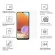 Скло захисне Drobak Samsung Galaxy A34 (717187) (717187)