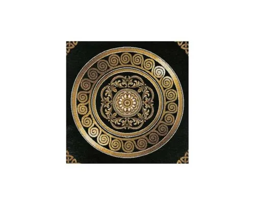 Скатертина Прованс Baroque 135х140 см (4823093437562)