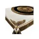 Скатертина Прованс Baroque 135х140 см (4823093437562)