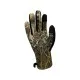 Водонепроникні рукавички Dexshell Drylite2.0 Gloves Темний камуфляж M (DG9946RTC2.0M)