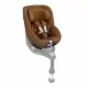 Автокрісло Maxi-Cosi Pearl 360 Pro (Authentic Cognac) (8053650110)