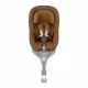 Автокрісло Maxi-Cosi Pearl 360 Pro (Authentic Cognac) (8053650110)