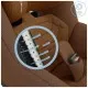 Автокрісло Maxi-Cosi Pearl 360 Pro (Authentic Cognac) (8053650110)