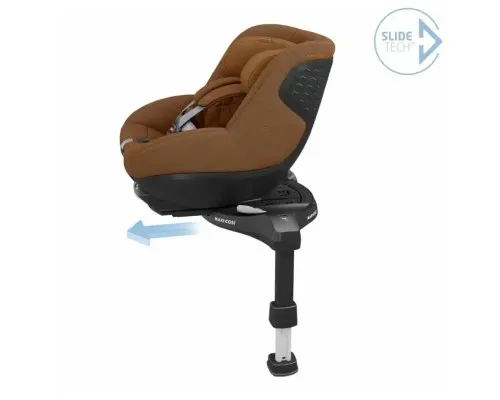 Автокрісло Maxi-Cosi Pearl 360 Pro (Authentic Cognac) (8053650110)