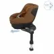 Автокрісло Maxi-Cosi Pearl 360 Pro (Authentic Cognac) (8053650110)