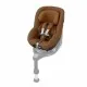 Автокрісло Maxi-Cosi Pearl 360 Pro (Authentic Cognac) (8053650110)