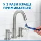 Бритва Gillette Blue 3 Plus Comfort 12 шт. (8700216148092)