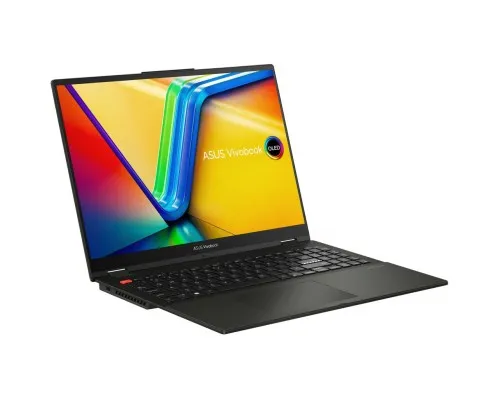 Ноутбук ASUS Vivobook S 16 Flip TP3604VA-MC160W (90NB1051-M005Z0)