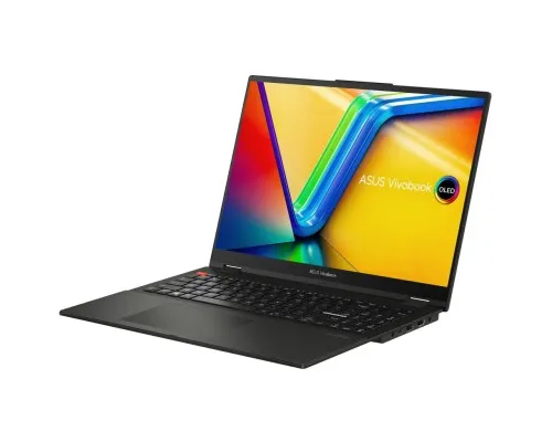 Ноутбук ASUS Vivobook S 16 Flip TP3604VA-MC160W (90NB1051-M005Z0)