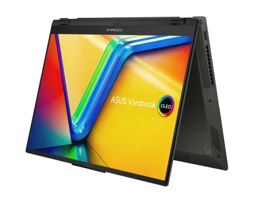 Ноутбук ASUS Vivobook S 16 Flip TP3604VA-MC160W (90NB1051-M005Z0)