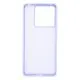 Чохол до мобільного телефона Armorstandart ICON Case Xiaomi Redmi Note 13 Pro 5G Lavender (ARM71853)