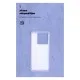 Чохол до мобільного телефона Armorstandart ICON Case Xiaomi Redmi Note 13 Pro 5G Lavender (ARM71853)