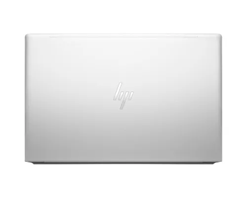 Ноутбук HP EliteBook 655 G10 (75G84AV_V2)