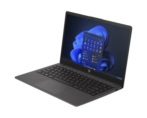 Ноутбук HP 240 G10 (8A5M2EA)