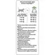 Сухой корм для кошек Purina Pro Plan Delicate Lamb со вкусом ягненка 3 кг (7613035846708)