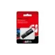 USB флеш накопитель AddLink 128GB U55 USB 3.1 (ad128GBU55B3)