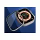 Скло захисне Drobak 3D Titanium A+ Apple Watch Ultra 2 | Ultra 49mm (323229)