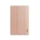 Чохол до планшета BeCover Smart Case Samsung Tab S6 Lite (2024) 10.4" P620/P625/P627 Rose Gold (710818)