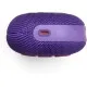 Акустическая система JBL Clip 5 Purple (JBLCLIP5PUR)