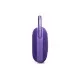 Акустическая система JBL Clip 5 Purple (JBLCLIP5PUR)