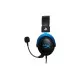 Наушники HyperX Cloud Blue для PS4/PS5 (4P5H9AM)