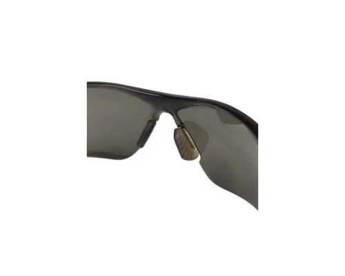 Захисні окуляри DeWALT Recip, тоновані, полікарбонатні (DPG102-2D)