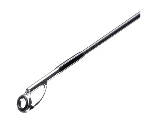 Вудилище Favorite U1 832MH 2.51m 7-28g Fast (1693.06.20)