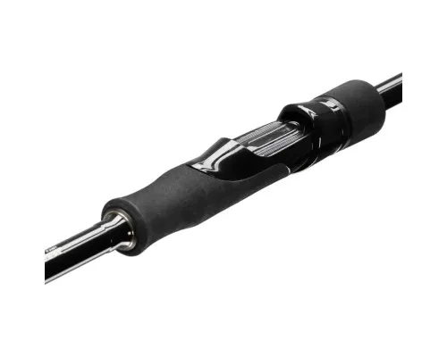 Вудилище Favorite U1 832MH 2.51m 7-28g Fast (1693.06.20)