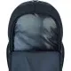 Рюкзак школьный Bagland Cyclone 21 л. черный 1354 (0054266) (1065619300)