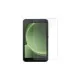 Стекло защитное BeCover Samsung Galaxy Tab Active 5 SM-X306B 8" (710951)