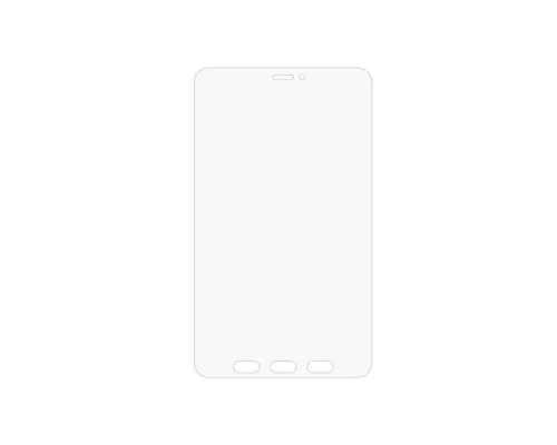 Стекло защитное BeCover Samsung Galaxy Tab Active 5 SM-X306B 8" (710951)