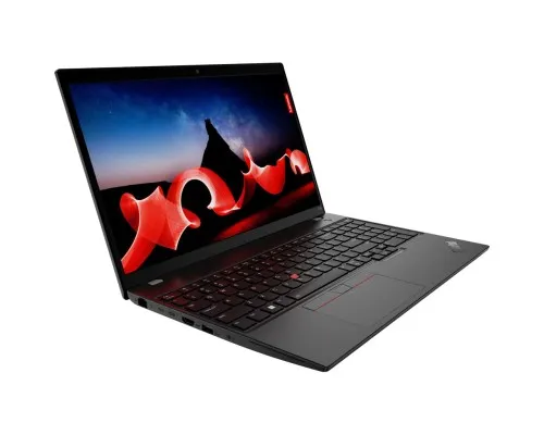 Ноутбук Lenovo ThinkPad L15 G4 (21H4SB7000)