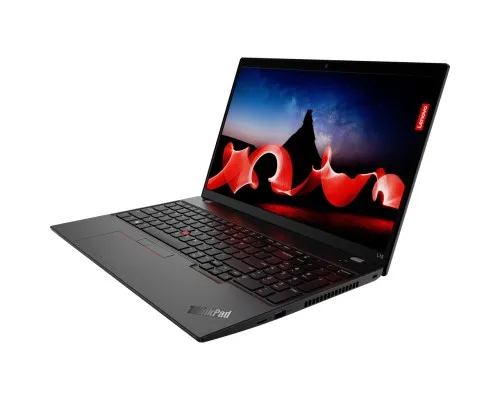 Ноутбук Lenovo ThinkPad L15 G4 (21H4SB7000)