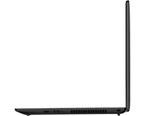 Ноутбук Lenovo ThinkPad L15 G4 (21H4SB7000)