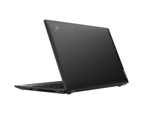 Ноутбук Lenovo ThinkPad L15 G4 (21H4SB7000)